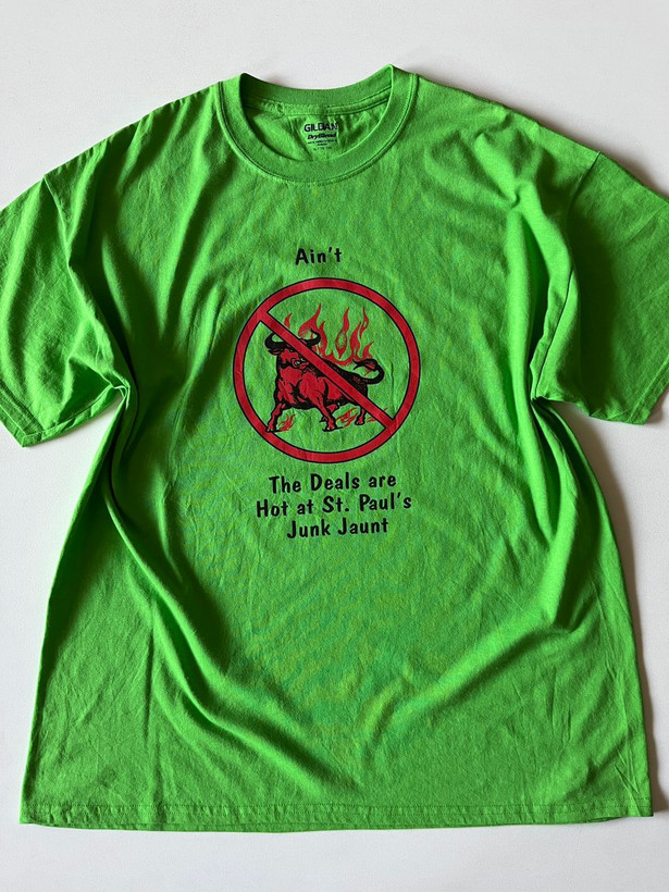 تیشرت زنانه خارجی