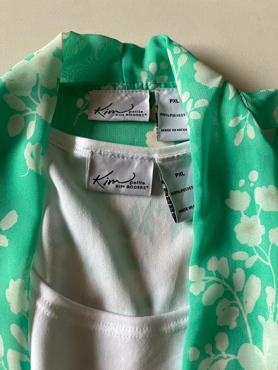 شومیزارزان