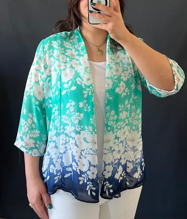 شومیززنانه