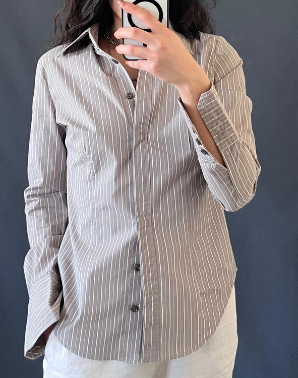 شومیزارزان