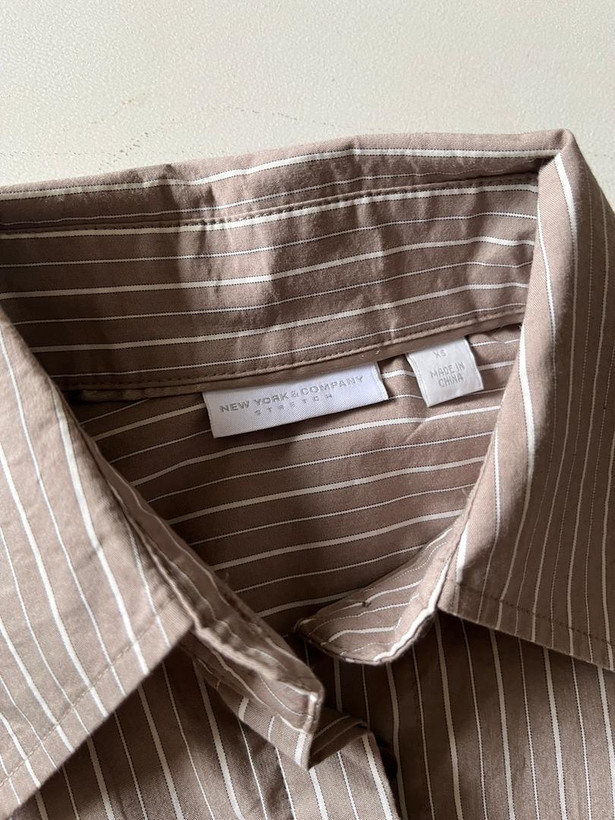 شومیزجلوبستت