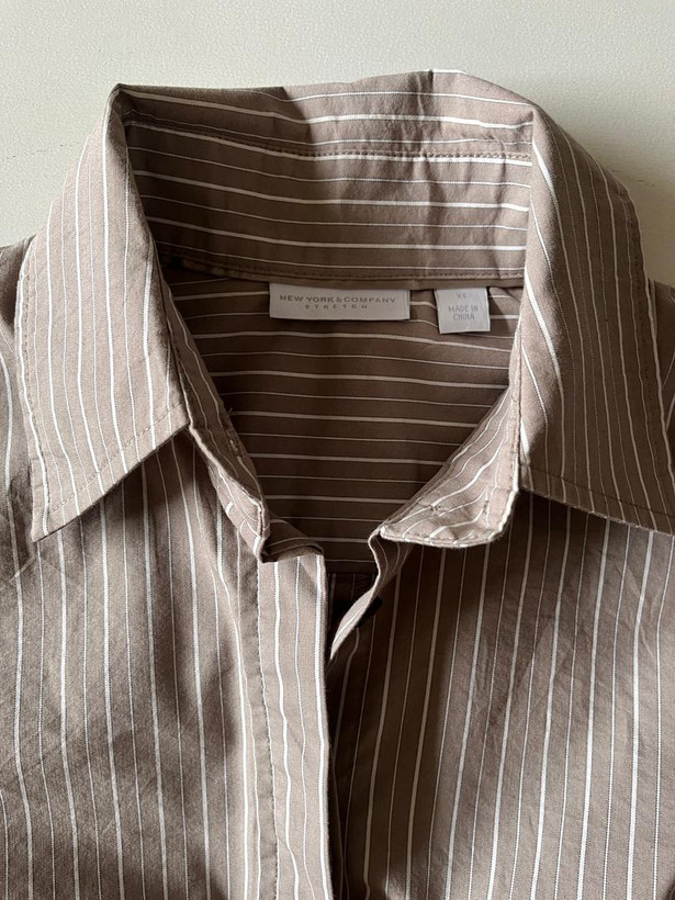 شومیزنخپنبه