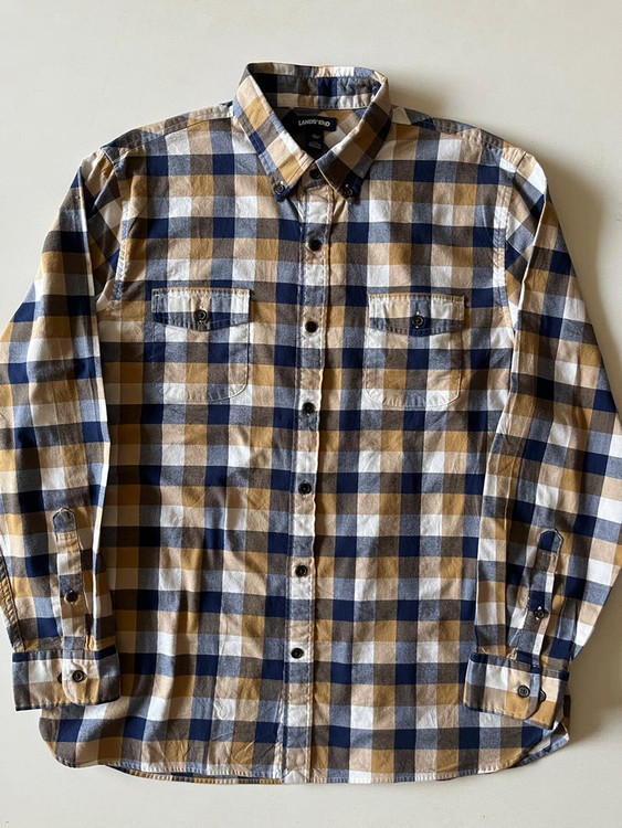 خرید پیراهن مردانه آمریکایی