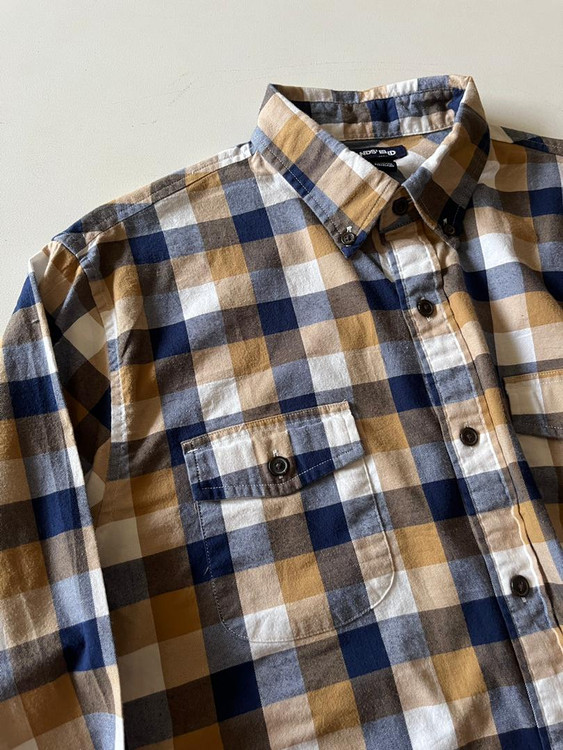 قیمت پیراهن مردانه اورجینال