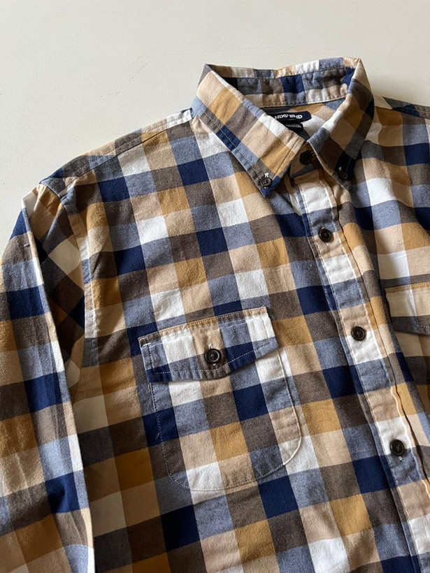 قیمت پیراهن مردانه اورجینال