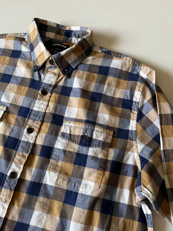 پیراهن مردانه ارزان