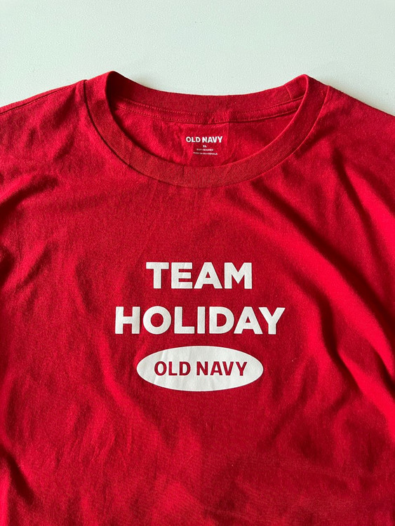 قیمت تیشرت آنلاین