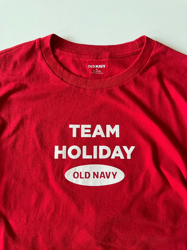 قیمت تیشرت آنلاین