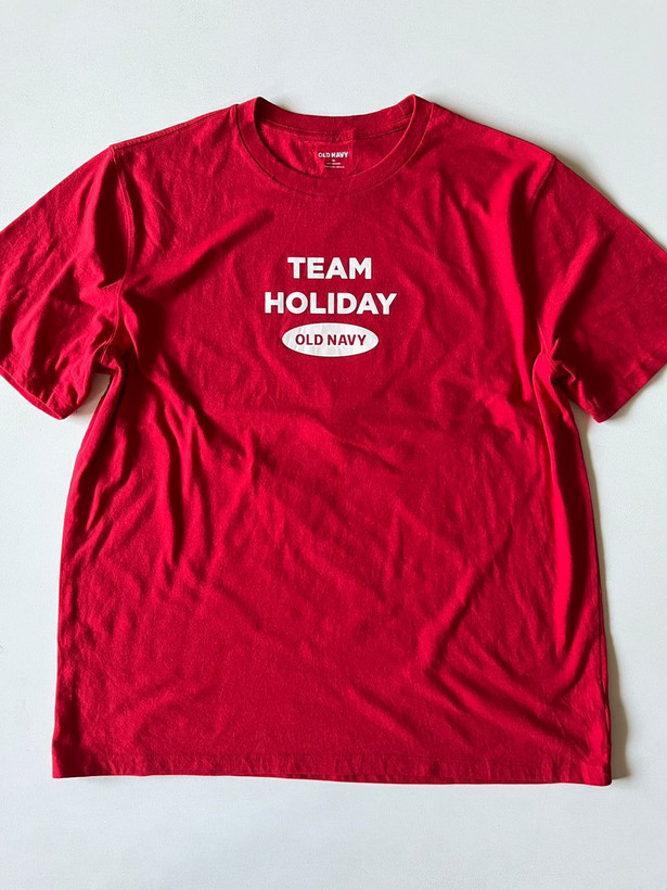 تیشرت برند اوند