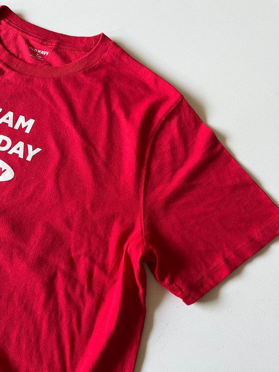 تیشرت اورجینال