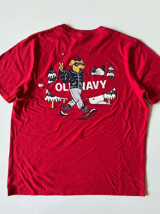 تیشرت نخیپنبه