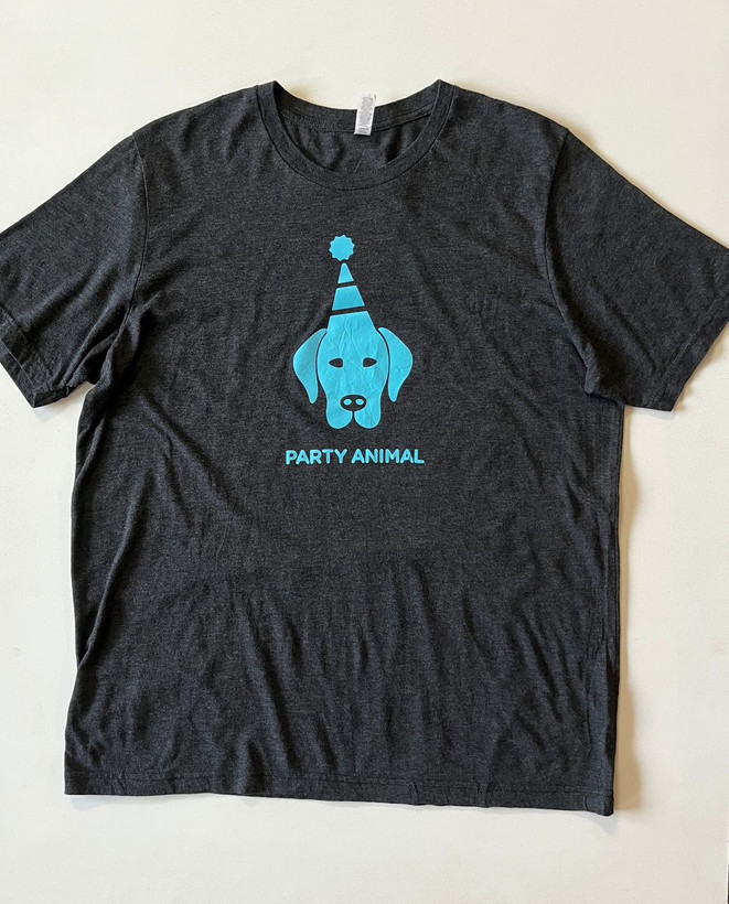 خرید و قیمت تیشرت مردانه