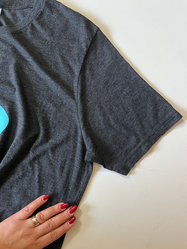 تیشرت ارزان