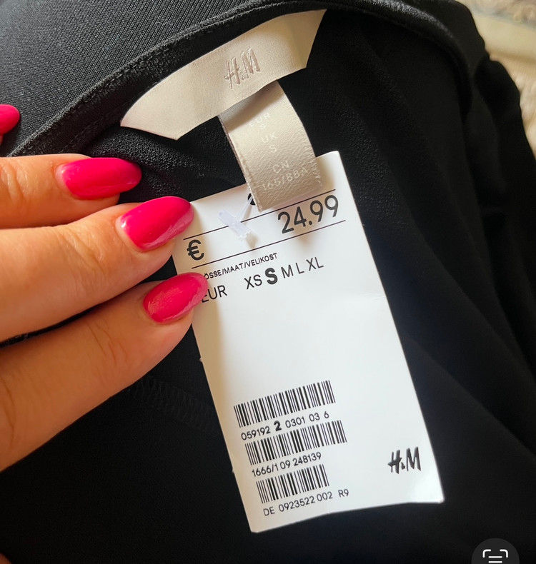 پیراهن زنانه مجلسی