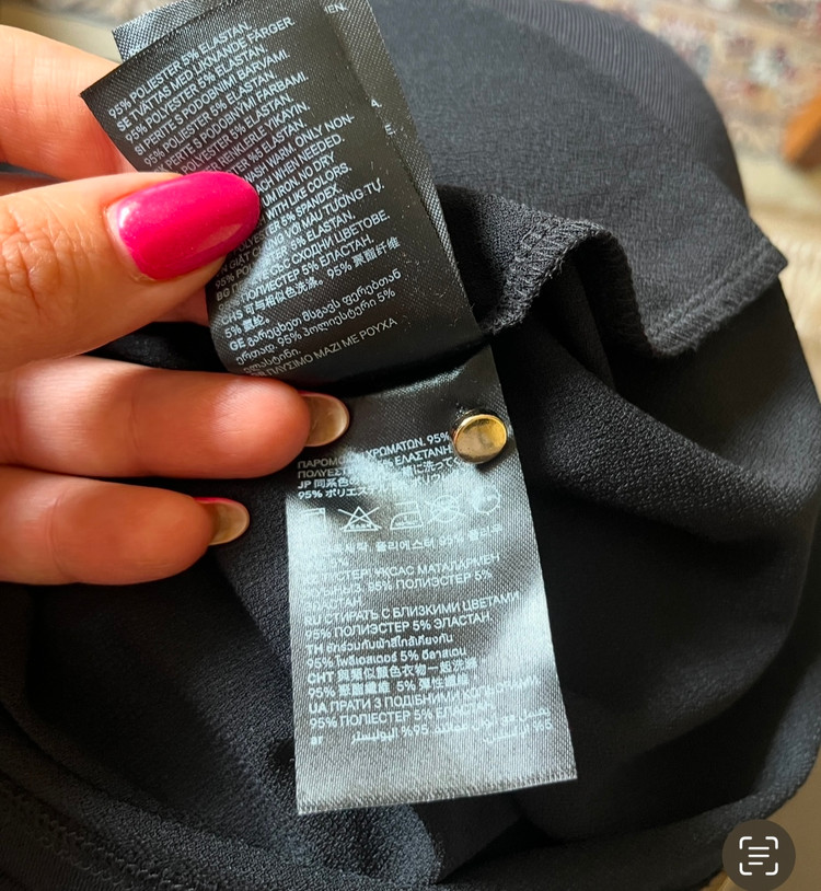 پیراهن برندزنانه