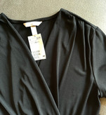 خرید پیراهن مجلسی لمه