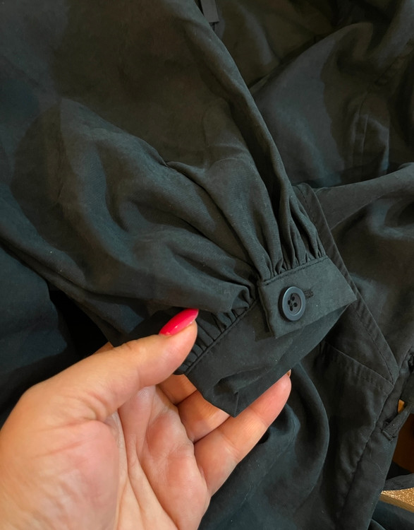 شیکترین پیراهن زنانه