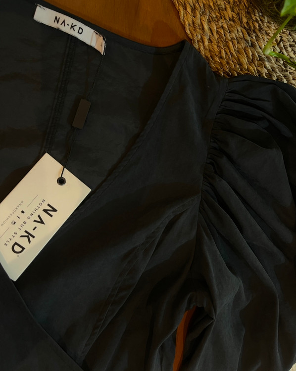 پیراهن مناسب تولد