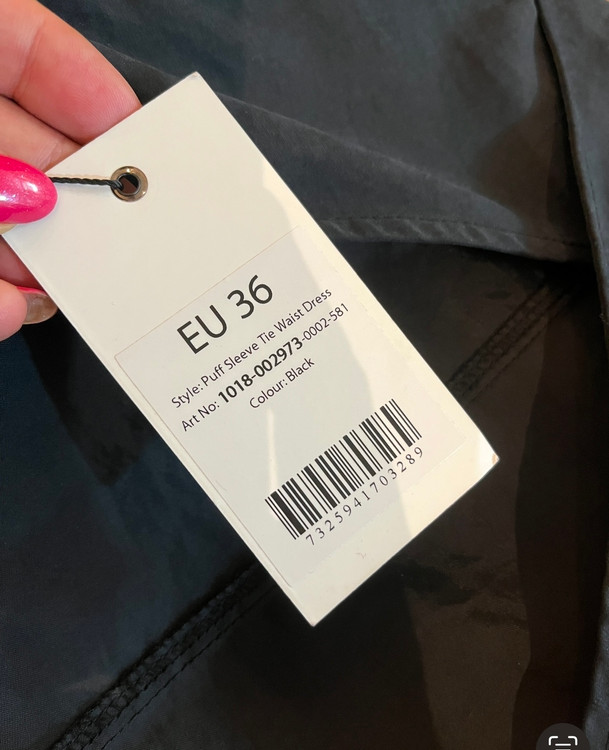 پیراهن مناسب هدیه دادن