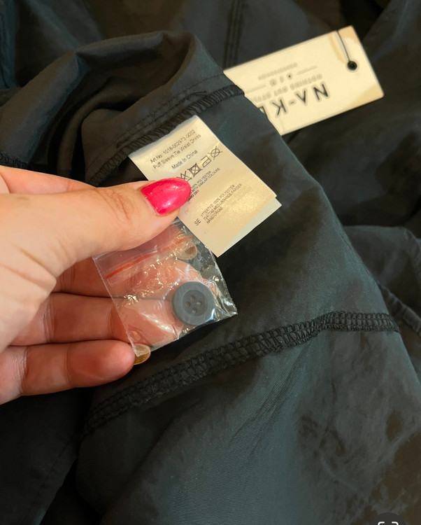 پیراهن وارداتی زنانه