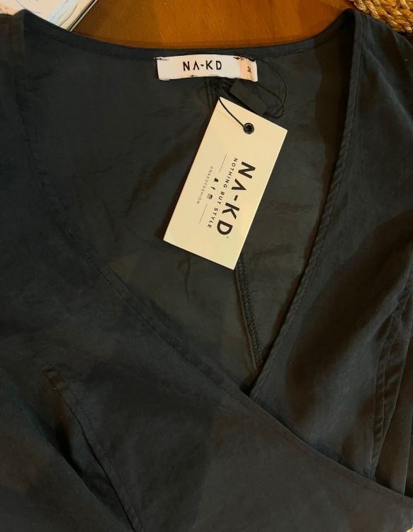 خرید و قیمت پیراهن مجلسی