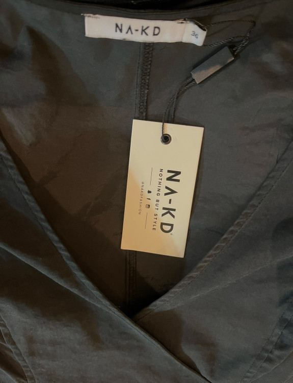 خرید انلاین پیراهن مجلسی