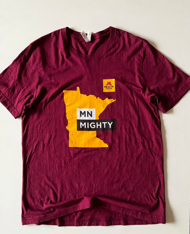 تیشرت مردانه استوک