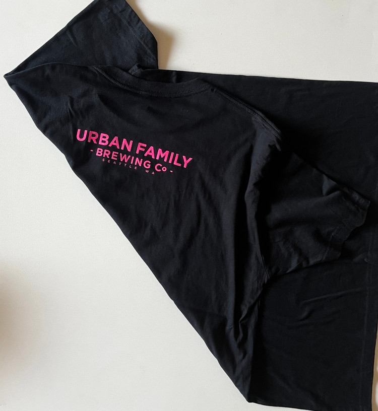 قیمت تیشرت نخی