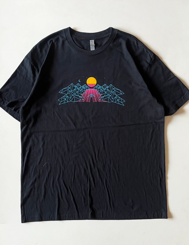 خرید آنلاین تیشرت