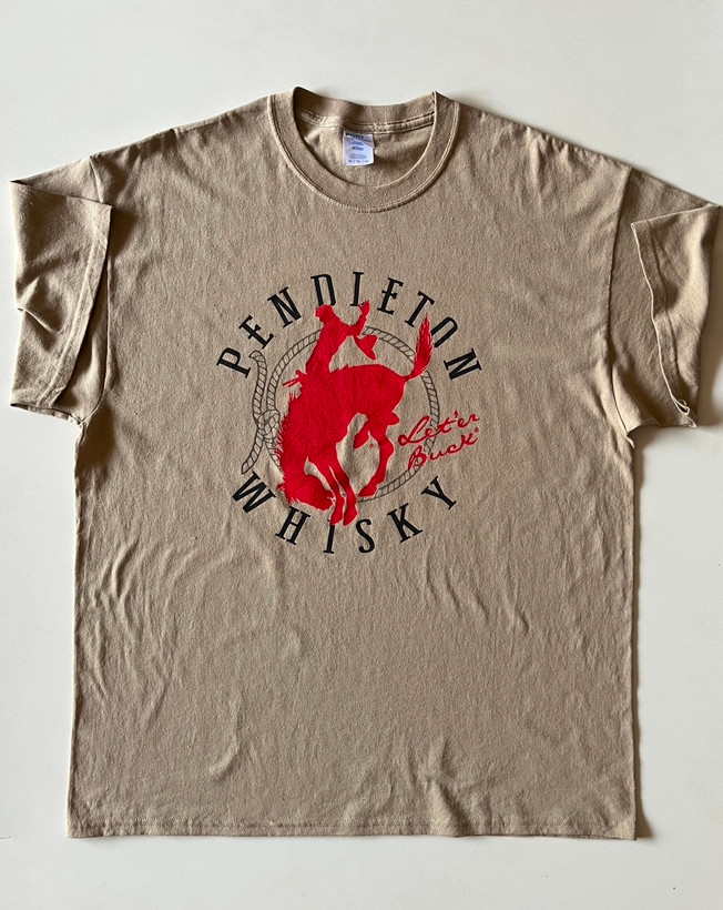 تیشرت مردانه