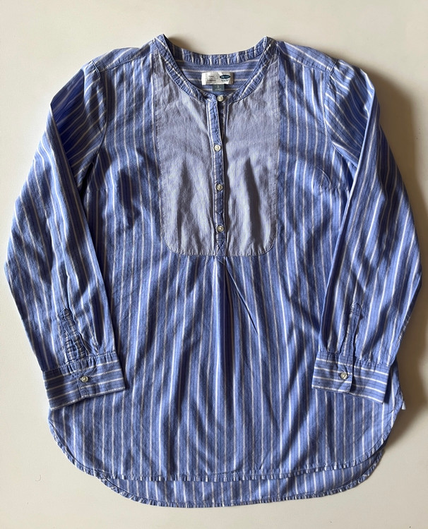 شومیززنانه