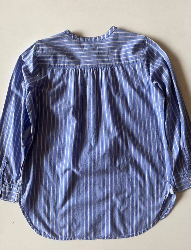 شونیزاستوک