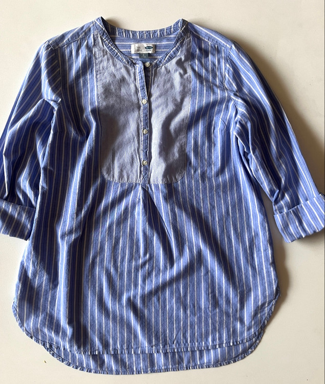 ارزانترین شومیز