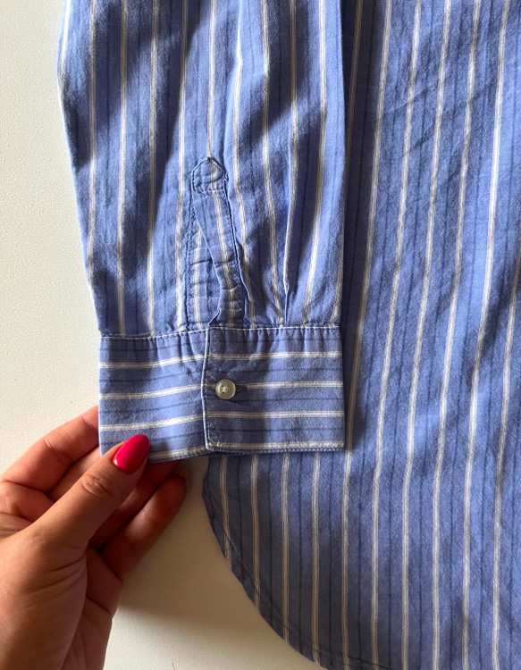 شومیززنانه شیک