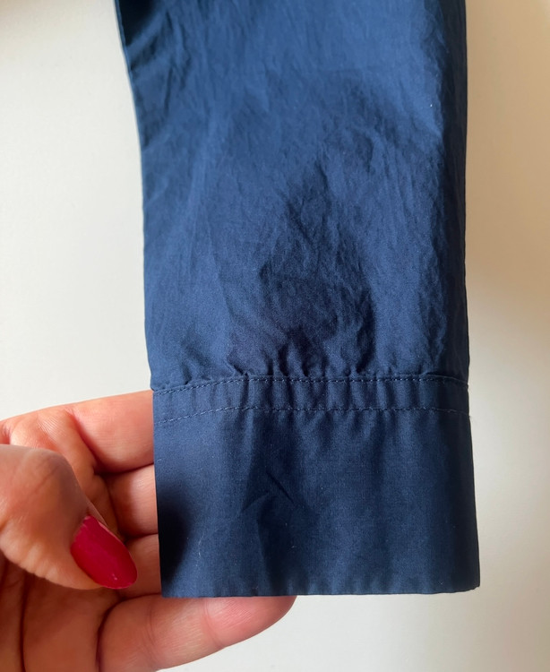 لباس مجلسی زنانه