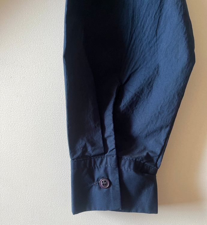 خرید و قیمت مانتو