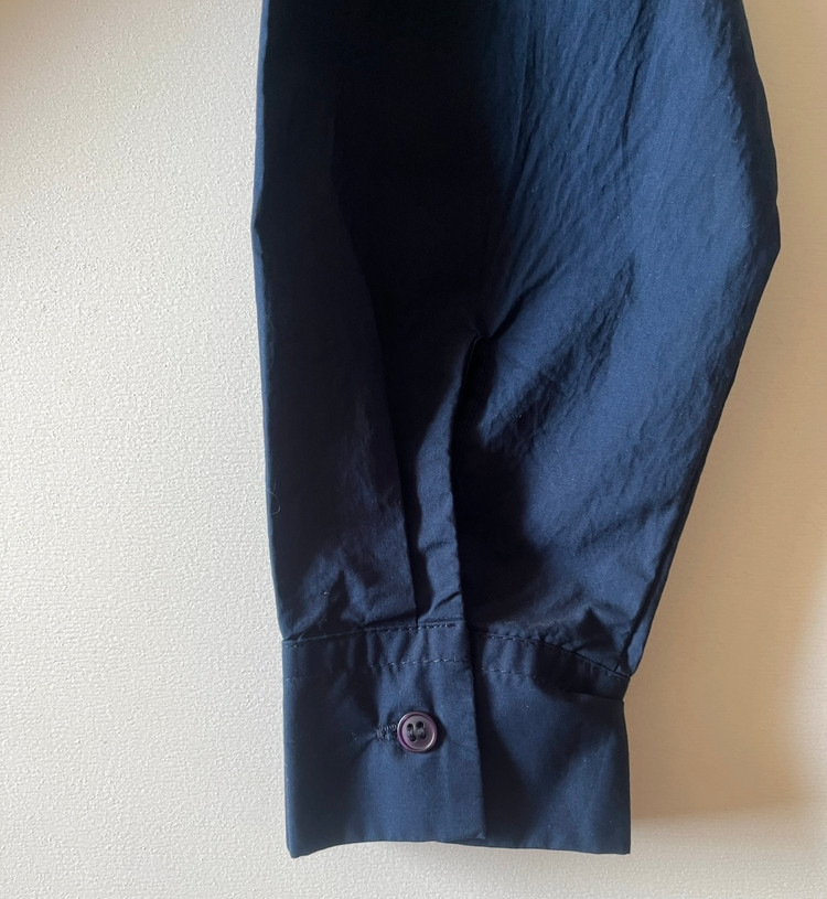 خرید و قیمت مانتو