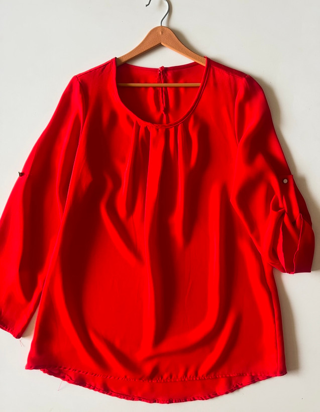 لباس مجلسی زنانه