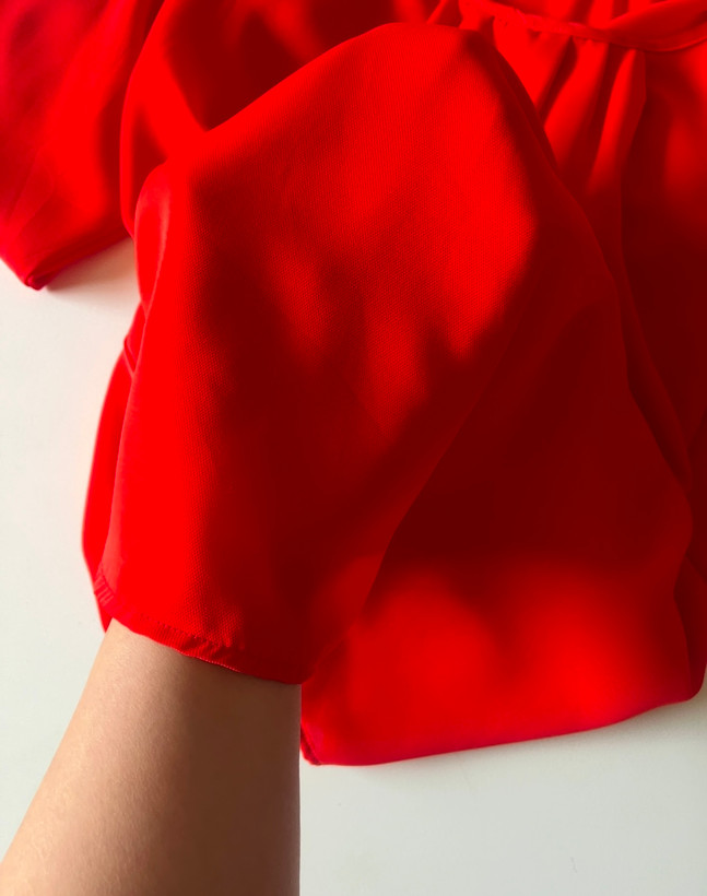 شومیز زنانه