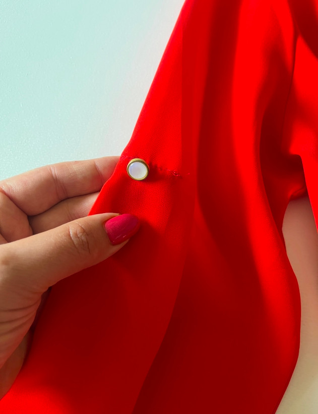 خرید آنلاین لباس