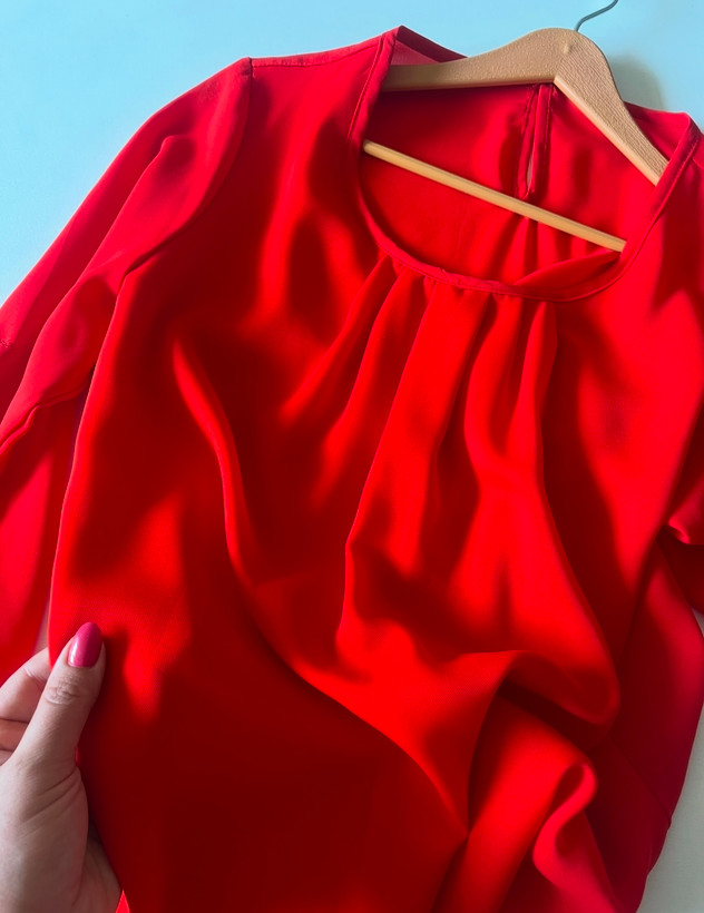 شومیزخارجی