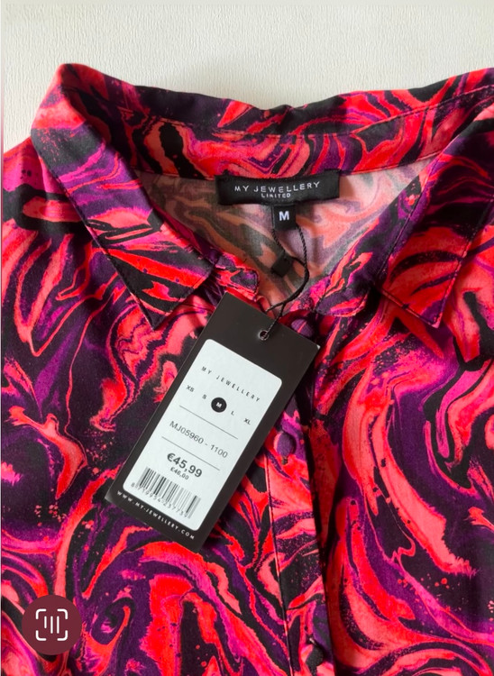 خرید آنلاین پیراهن مجلسی زنانه