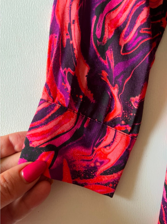 خرید پیراهن زنانه مجلسی