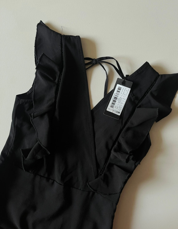 پیراهن زنانه مناسب تولد