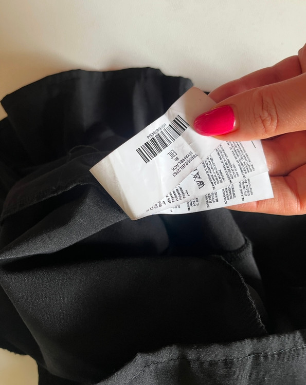 خرید آنلاین پیراهن زنانه مجلسی