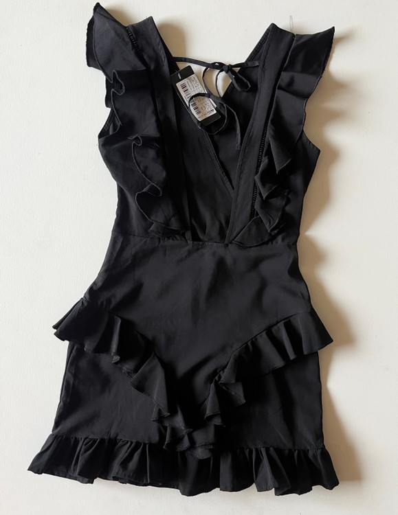 خرید پیراهن زنانه شیک