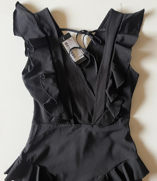 اباس مجلسی زنونه