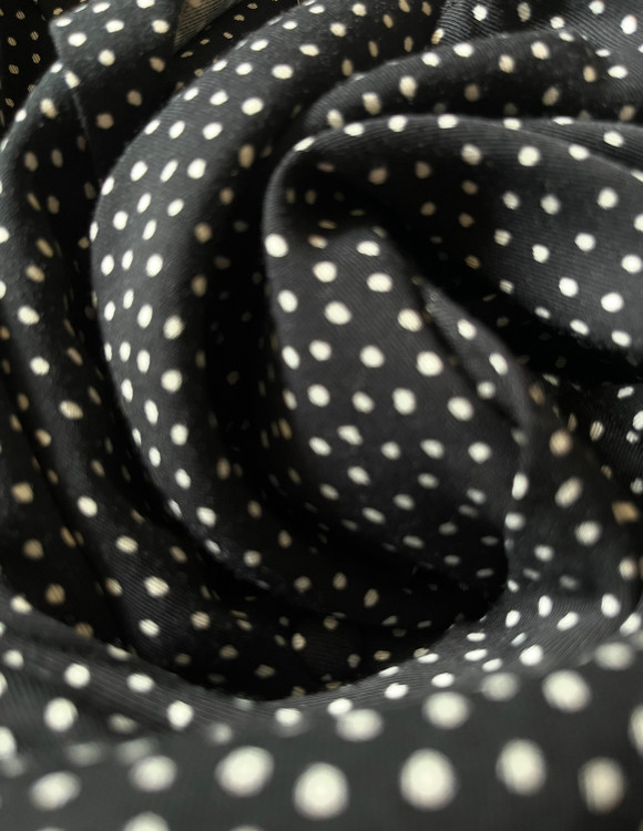 لباس خارجی زنونه