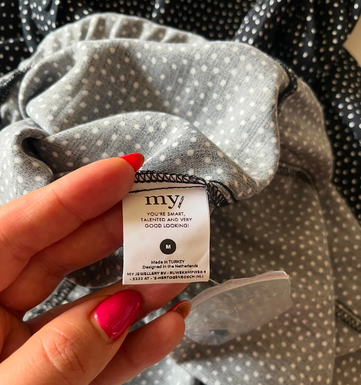 خرید و قیمت پیراهن زنانه