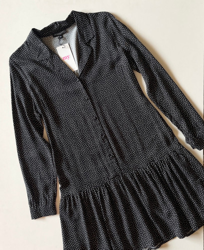 پیراهن زنانه خارجی